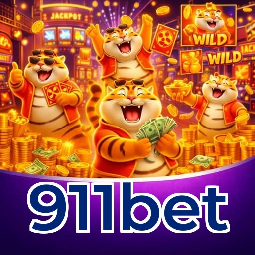 911bet bônus R$5.000 + 500 giros - Rollover 35x, prazo 30 dias, 38% taxa conversão