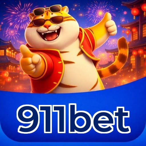 Loterias online disponíveis na 911bet