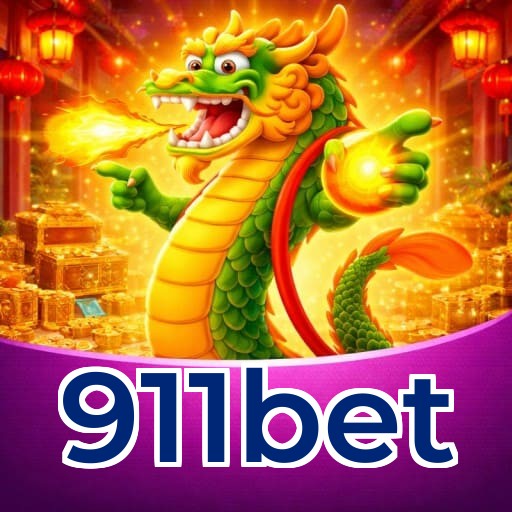 Principais provedores de slots da 911bet - NetEnt, Pragmatic Play, Play'n GO